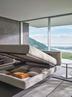 LETTO Academy Twils a PREZZI OUTLET