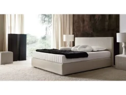 LETTO Acquamarina Nefi in OFFERTA OUTLET