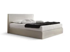 LETTO Acquamarina Nefi in OFFERTA OUTLET