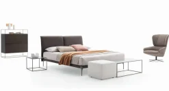 Letto Ada di Ditre italia: richiedi prezzo