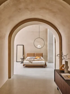 Letto Ada di Ditre italia: richiedi prezzo