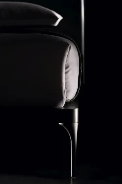 Letto Ada di Ditre italia: richiedi prezzo