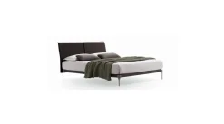 LETTO Ada Ditre italia in OFFERTA OUTLET - 30%