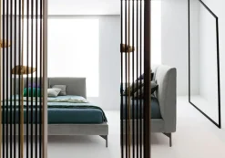 LETTO Ada Twils a PREZZI OUTLET