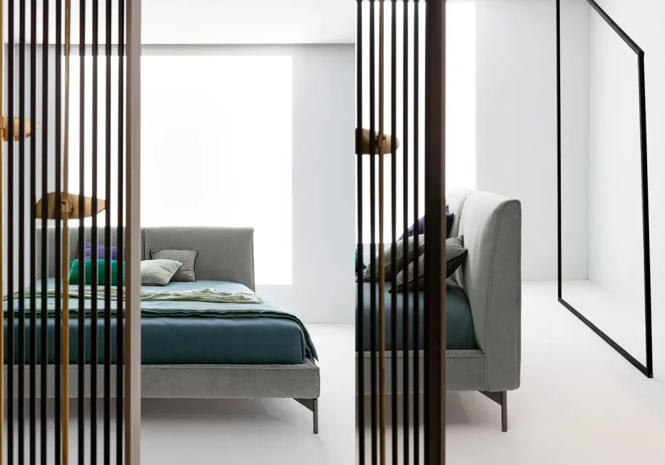 LETTO Ada Twils a PREZZI OUTLET