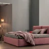 LETTO Ada Twils in OFFERTA OUTLET - 30%