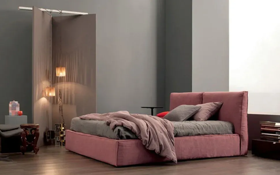 LETTO Ada Twils in OFFERTA OUTLET - 30%