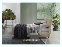 LETTO Aede standard * Rosini a PREZZI OUTLET