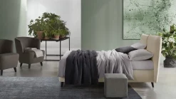 LETTO Aede standard * Rosini a PREZZI OUTLET