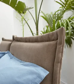 LETTO Aede standard * Rosini a PREZZI OUTLET