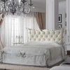 LETTO Agata * Florentia bed in OFFERTA OUTLET