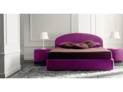 LETTO Agata Nefi a PREZZI OUTLET
