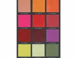 LETTO Agata Nefi a PREZZI OUTLET