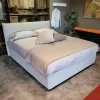 LETTO Albore Artigianale SCONTATO