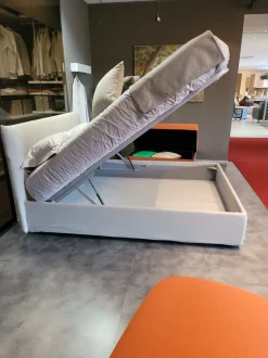 LETTO Albore Artigianale SCONTATO