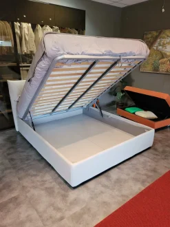 LETTO Albore Artigianale SCONTATO