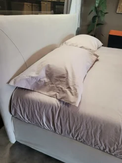 LETTO Albore Artigianale SCONTATO