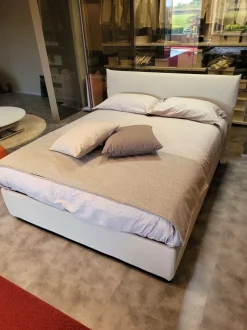 LETTO Albore Artigianale SCONTATO
