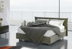 Letto Alex di Divaletti scontato del 60%