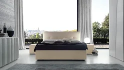 LETTO Alexia Ergogreen a PREZZI OUTLET