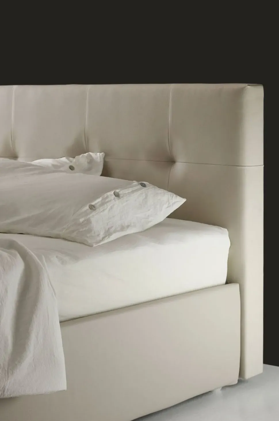LETTO Alexia Ergogreen a PREZZI OUTLET