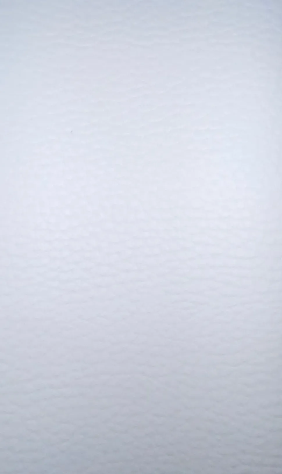 LETTO Alexia Ergogreen a PREZZI OUTLET