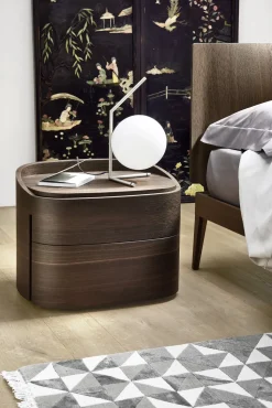 Letto Aliante 1.0 Sangiacomo SCONTATO a PREZZI OUTLET
