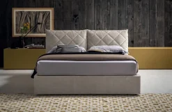 Letto Allen Felis SCONTATO 36%