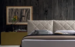 Letto Allen Felis SCONTATO 36%