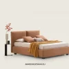 Letto Allen di Le comfort scontato del 35%