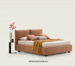 Letto Allen di Le comfort scontato del 35%