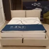 Letto Allen di Le comfort scontato del 40%