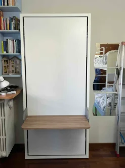 LETTO Altea 90 board Clei a PREZZI OUTLET