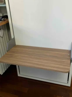 LETTO Altea 90 board Clei a PREZZI OUTLET