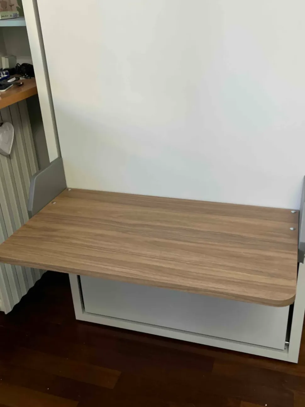 LETTO Altea 90 board Clei a PREZZI OUTLET