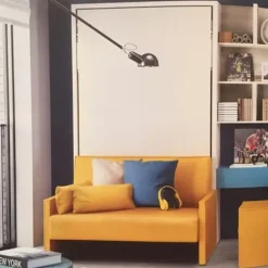 LETTO Altea 120 sofa' Clei in OFFERTA OUTLET - 30%