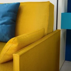 LETTO Altea 120 sofa' Clei in OFFERTA OUTLET - 30%