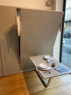 Letto Altea 120 work / promo sul nuovo Clei SCONTATO a PREZZI OUTLET