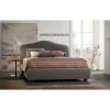 Letto Althea di V&nice scontato del 30%