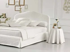 Letto Althea di V&nice scontato del 30%