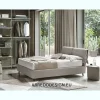 Letto Andromeda * Rosini SCONTATO a PREZZI OUTLET