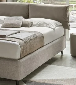 Letto Andromeda * Rosini SCONTATO a PREZZI OUTLET