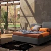 LETTO Apollo Le comfort a PREZZI OUTLET
