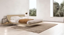 LETTO Aqua Presotto a PREZZI OUTLET