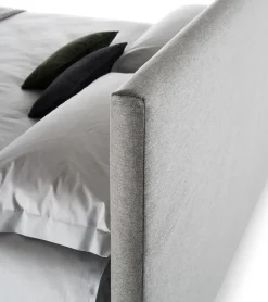 LETTO Arata Rosini a PREZZI OUTLET