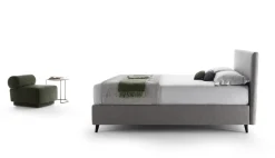 LETTO Arata Rosini a PREZZI OUTLET