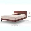Letto Arata Rosini SCONTATO a PREZZI OUTLET