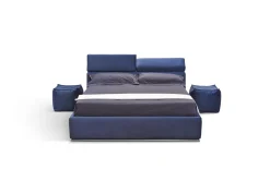 Letto Arba nl Md work SCONTATO a PREZZI OUTLET