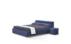 Letto Arba nl Md work SCONTATO a PREZZI OUTLET