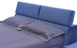 Letto Arba nl Md work SCONTATO a PREZZI OUTLET